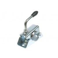 34mm Split Clamp - Suits Mp225