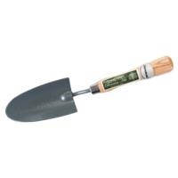 340mm Gardening Hand Trowel