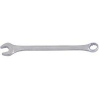 34mm Long Patt. Combi Spanner