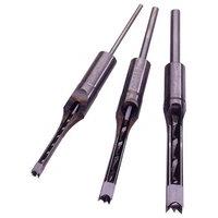 3/4\"mort/chisel/bit 1.3/16 Dia