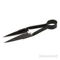 345mm Garden Topiary Shears