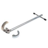 341j adjustable 2 jaw basin wrench diy