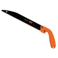349 pruning saw 300mm 12in