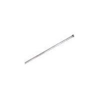 3/4\" Magnesium anode rod, 700 m...
