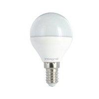 3.4 Watt E14 LED Golf Ball Bulb (25w)