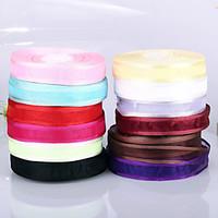 34 orzanza ribbon more colors