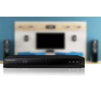 £34 (from Renew Electronics) for a Samsung BD-J4500 Blu-Ray & DVD player