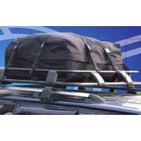 340l Water Resistant Car Roof Bag