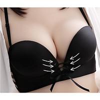 3/4 cup Bras, Wireless Others