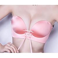 34 cup bras double strap cotton