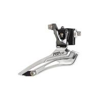 34.9mm Silver Sram Force Front Derailleur Clamp