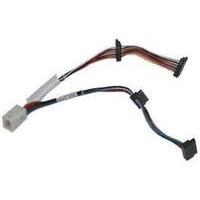 3.5 Inch Hard Drive Bracket & Sata Cable For Mt