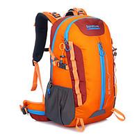 35 L Backpacks Outdoor