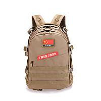 35 L Backpack Hiking Backpacking...