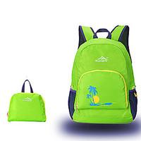 35 L Backpacks Portable Outdoor