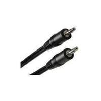 3.5mm Stereo Cable - 5m