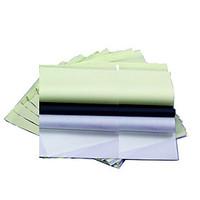 35 pcs tattoo transfer paper a4 size