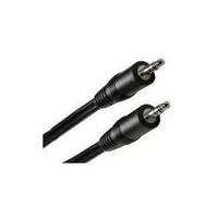 3.5mm Stereo Cable - 2m