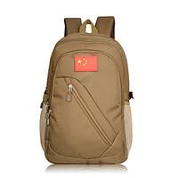 35 L Backpack Hiking Backpacking...