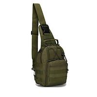 35 ltravel duffel travel organizer holdall daypack sling messenger bag ...