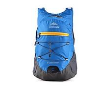 35 L Backpacks Outdoor