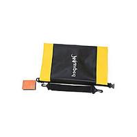 35 L Waterproof PVC