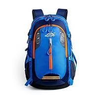 35 L Backpacks Outdoor