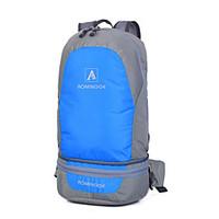 35 L Backpacks Outdoor