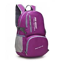 35 L Backpacks Outdoor