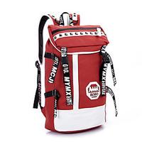 35 L Backpacks Outdoor