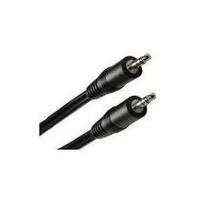 3.5mm Stereo Cable - 3m