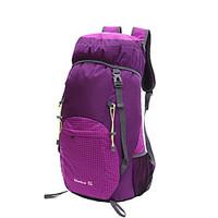 35 L Rucksack Climbing Leisure S...