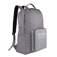35 L Backpack Multifunctional