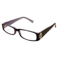 3.50 Strength Foster Grand Suzanne Reading Glasses