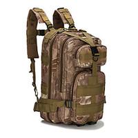 35 L Backpack Multifunctional