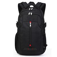 35 L Backpack Multifunctional Ox...