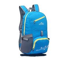 35 L Backpacks Outdoor