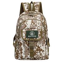 35 L Backpack Hiking Backpacking...