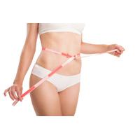 35 instead of 50 for two slimming body wrap sessions from palomas beau ...
