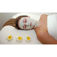 35% off Hydra Lift Collagen Facial at The Retreat Beaconsfield