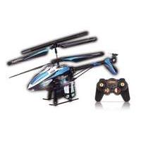 3.5 Ch Infrared aquos Co2pter He...