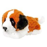 35cm St Bernard