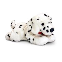 35cm Dalmatian