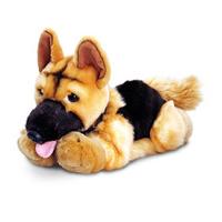 35cm Alsatian