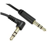 3.5mm 4 Pole Extension Cable 3m ...