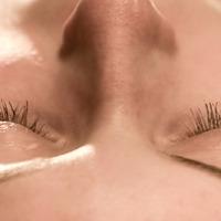 Â£35 Relaxation Hypnotherapy