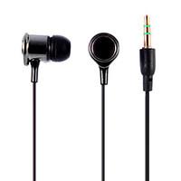 35mm stereo in ear earphone earbuds headphones px 616 for ipodipadipho ...