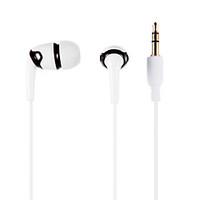 35mm stereo in ear earphone earbuds headphones tx 315 for ipodipadipho ...