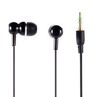 3.5mm Stereo In-ear Earphone Earbuds Headphones TX-316 for iPod/iPad/iPhone/MP3