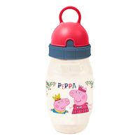 352ml Peppa Pig Pixie Drinks Bottle